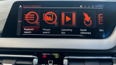 BMW 1 Series 118i [136] M Sport 5dr [Live Cockpit Professional] Petrol Hatchback